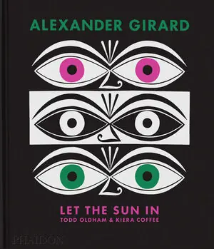 Direkt Vom Hersteller ALEXANDER GERARD LET THE SUN IN