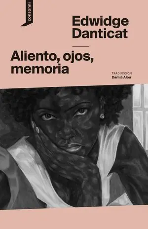 ALIENTO, OJOS, MEMORIA Schnäppchen