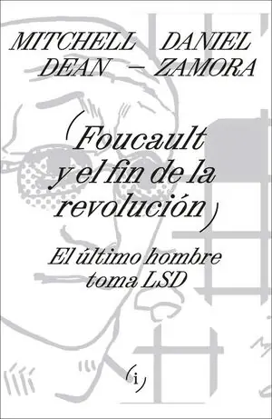 Preis Gesenkt FOUCAULT Y EL FIN DE LA REVOLUCION