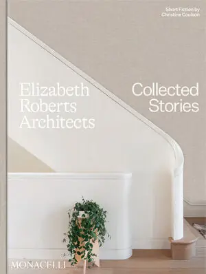 Sofort Bestellen ELIZABETH ROBERTS ARCHITECTS