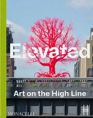 Premium ELVATED
