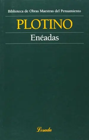 Sichere Zahlung ENÉADAS ( ENEADA I)