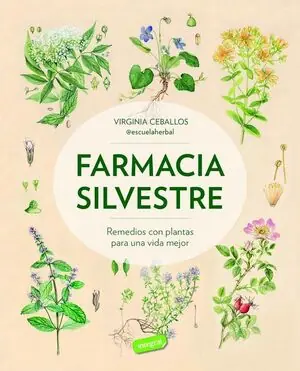 Sonderangebot FARMACIA SILVESTRE