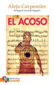 EL ACOSO. MINI Kracherpreis