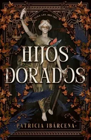HIJOS DORADOS. HIJOS DORADOS, LOS Bestseller