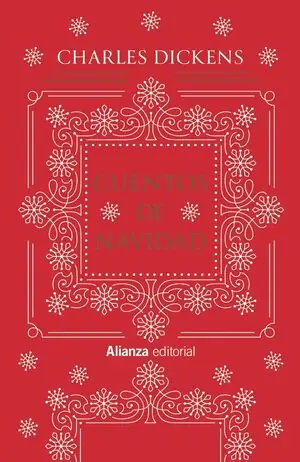 CUENTOS DE NAVIDAD Highlight