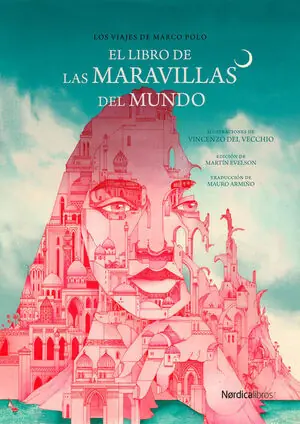 Abverkauf EL LIBRO DE LAS MARAVILLAS DEL MUNDO