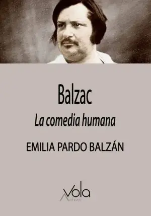 Geld-Zurück-Garantie BALZAC: LA COMEDIA HUMANA