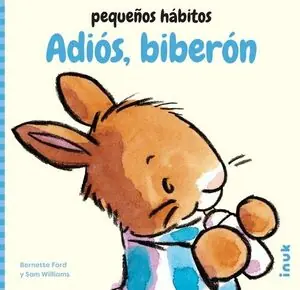 Nur Für Kurze Zeit ADIOS, BIBERON