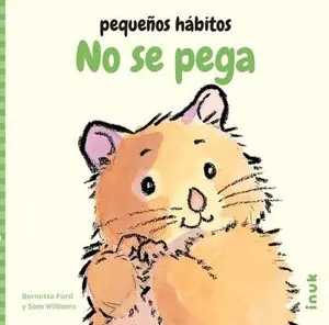 NO SE PEGA Direktkauf