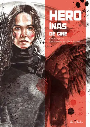 HEROINAS DEL CINE Sonderangebot