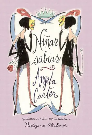 NIÑAS SABIAS Großhandel