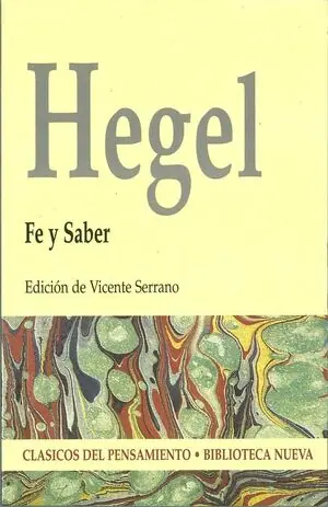 FE Y SABER Großhandel