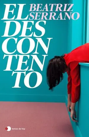 EL DESCONTENTO (EDICIÓN ESPECIAL) Kostenloser Rückversand