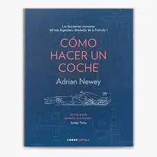 PACK CÓMO HACER UN COCHE + POSTALES Rabatt