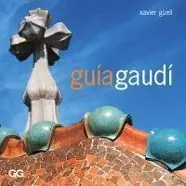 GUÍA GAUDÍ Top-Seller