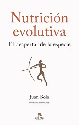 Schneller Versand PACK NUTRICIÓN EVOLUTIVA + SAL DE ESCAMAS