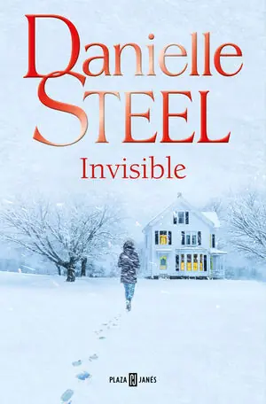 Kostenloser Versand INVISIBLE