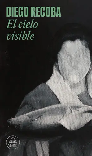 EL CIELO VISIBLE Ausverkauf