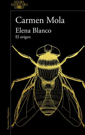 Jetzt Kaufen ELENA BLANCO. EL ORIGEN (VOLÚMENES 1, 2, 3 Y 4)