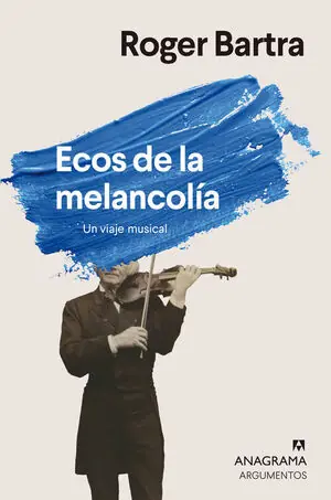 Preisreduziert ECOS DE LA MELANCOLÍA. UN VIAJE MUSICAL