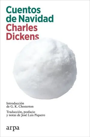 CUENTOS DE NAVIDAD Sonderangebot