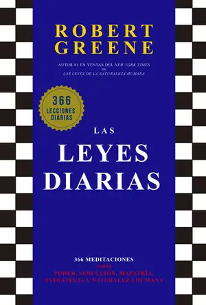 LAS LEYES DIARIAS Knallerangebot