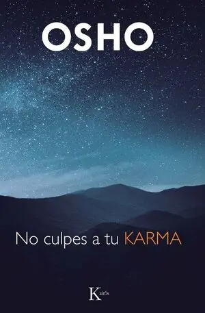Mengenrabatt NO CULPES A TU KARMA