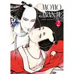MOMO Y MANJI N 02 Online Kaufen