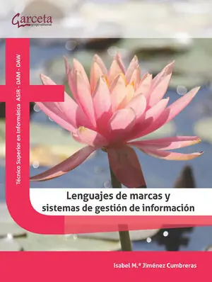 LENGUAJES DE MARCAS Y SISTEMAS DE GESTION DE LA INFORMACION. Y SISTEMAS DE GESTIÓN DE LA INFORMACIÓN Mengenrabatt
