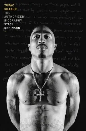 Online Kaufen TUPAC SHAKUR