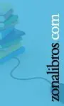 PORTFOLIO 1. FOTOGRAFÍAS E HISTORIAS DE AVES EXTRAORDINARIAS Top-Preis