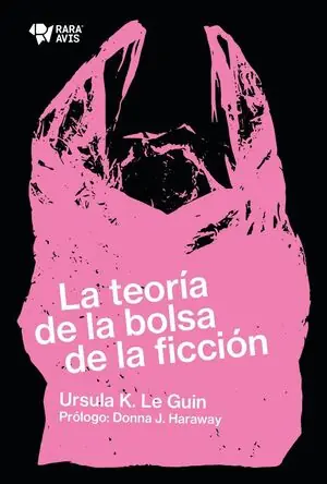 Online Kaufen LA TEORIA DE LA BOLSA DE LA FICCION. MINI