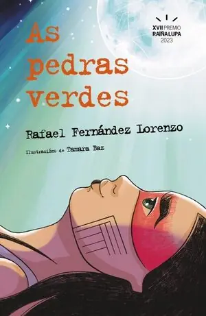 Jetzt Bestellen AS PEDRAS VERDES