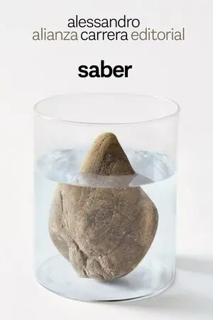SABER Highlight