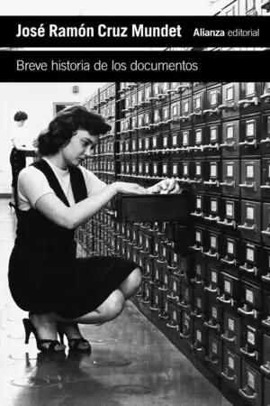 BREVE HISTORIA DE LOS DOCUMENTOS Meistverkauft