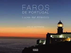 Jetzt Bestellen FAROS DE PORTUGAL