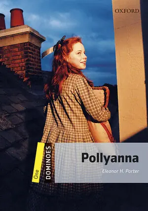Schnäppchen DOMINOES 1. POLLYANNA. MP3 PACK