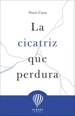 Direkt Vom Hersteller LA CICATRIZ QUE PERDURA. (ANOREXIA)