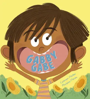 Direkt Vom Hersteller GABBY GABE