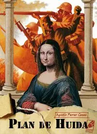 Direktkauf PLAN DE HUIDA