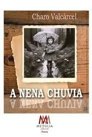 A NENA CHUVIA Must-Have