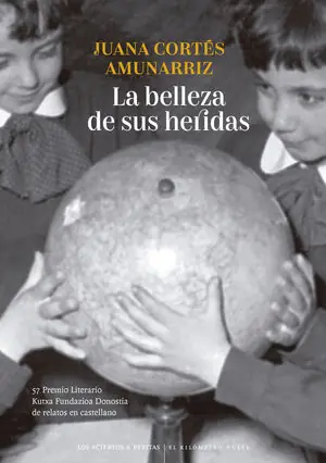 LA BELLEZA DE SUS HERIDAS Sichere Zahlung
