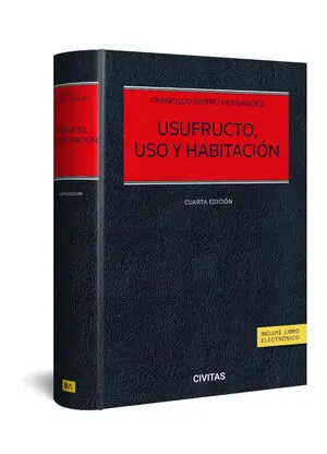 Großhandel USUFRUCTO, USO Y HABITACIÓN