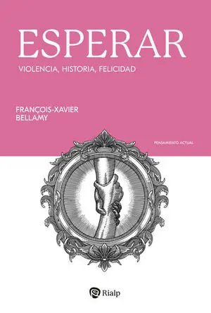 Preisreduziert ESPERAR. VIOLENCIA, HISTORIA, FELICIDAD