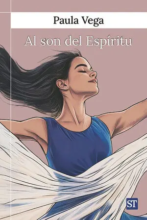 AL SON DEL ESPÍRITU Top-Preis