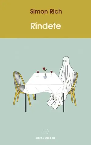 RÍNDETE Abverkauf