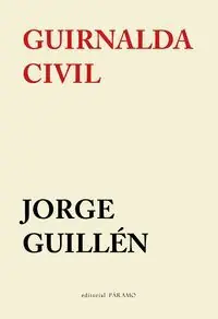 GUIRNALDA CIVIL Meistverkauft