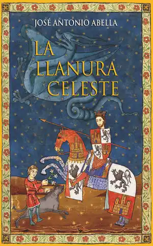 Ausverkauf LA LLANURA CELESTE 2ª EDICIÓN