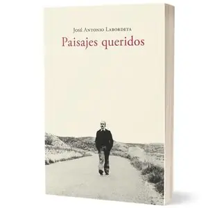 Jetzt Bestellen PAISAJES QUERIDOS